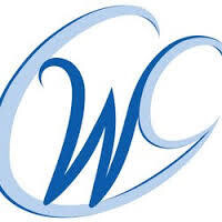 Crossline Womens Clinic Durban