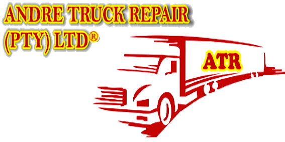 Andre Truck Repair (Pty) Ltd
