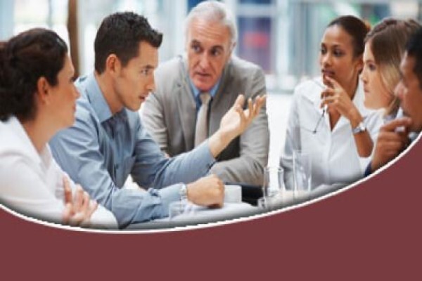 De Goede Finance Universe