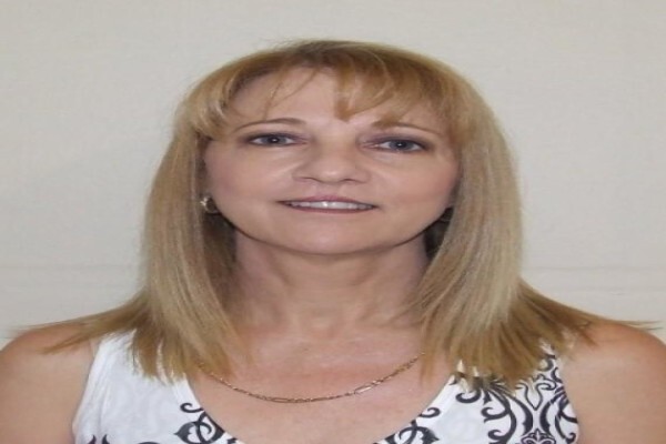 De Goede Finance Universe