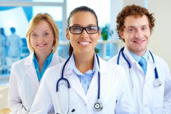 MEDI-LIGHT WOMENS CLINIC