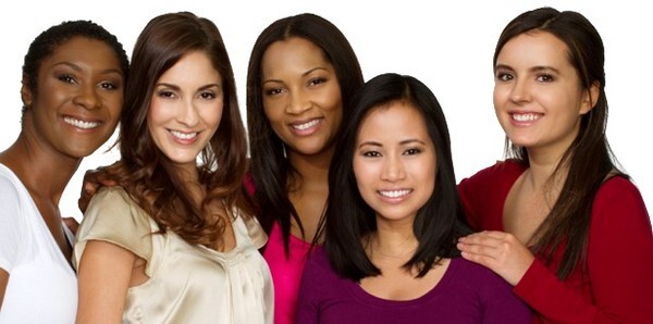MEDI-LIGHT WOMENS CLINIC