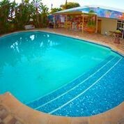 Island Vibe Port Elizabeth