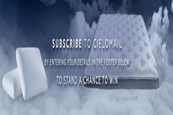 Cielo Lifestyle