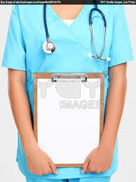 Care Clinic