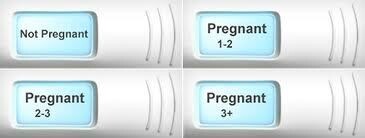 Care Women`s Clinic