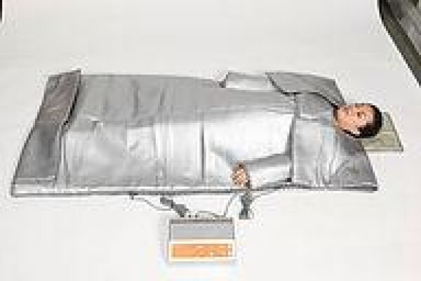 I-Lipo Lazer Centre