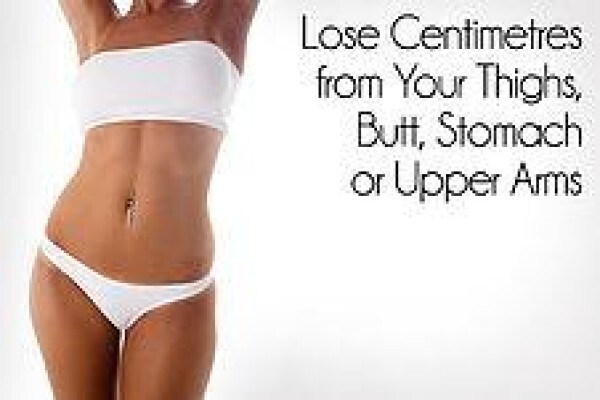 I-Lipo Lazer Centre