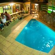 Island Vibe Knysna