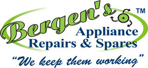 Bergen's Appliance Repairs and Spares PMB