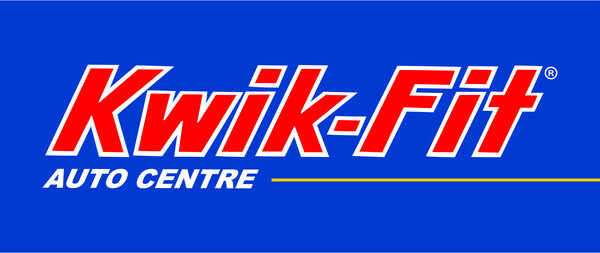 KWIK-FIT POLOKWANE