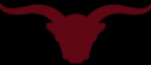 BILTONG WORLD