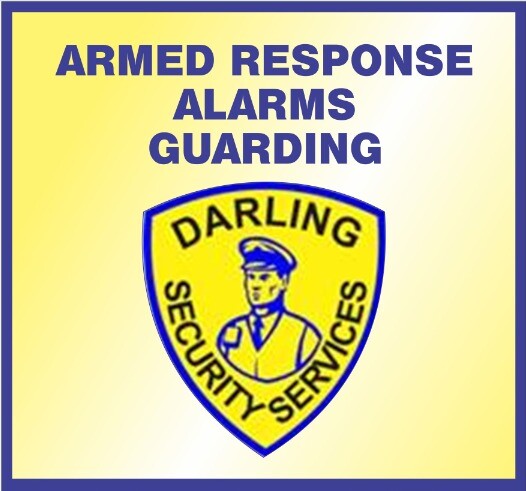 Darling Security Services