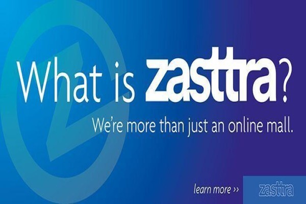 Zasttra.com