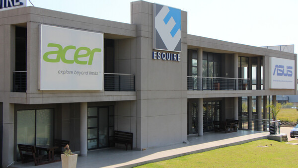 Esquire Technologies