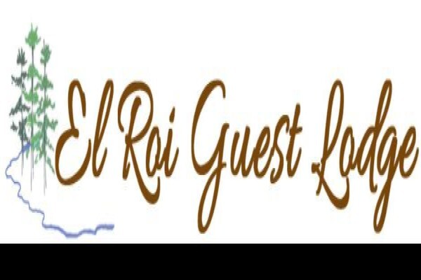 El Roi Guest Lodge