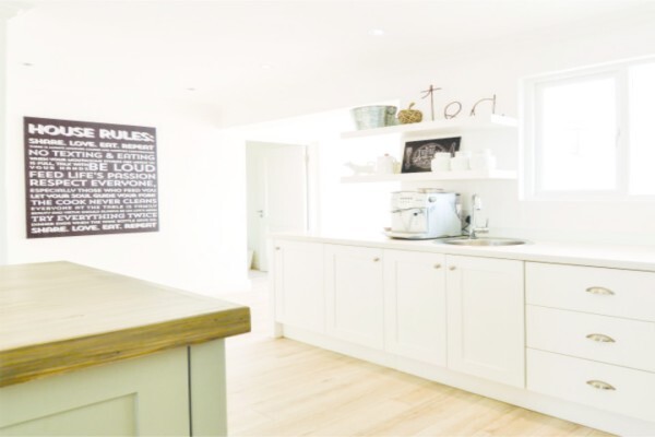 Matemb Techno PTY LTD.