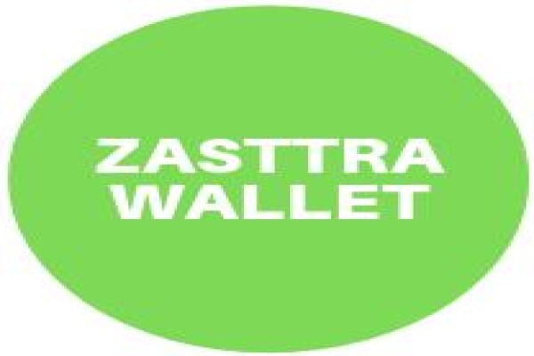 Zasttra.com