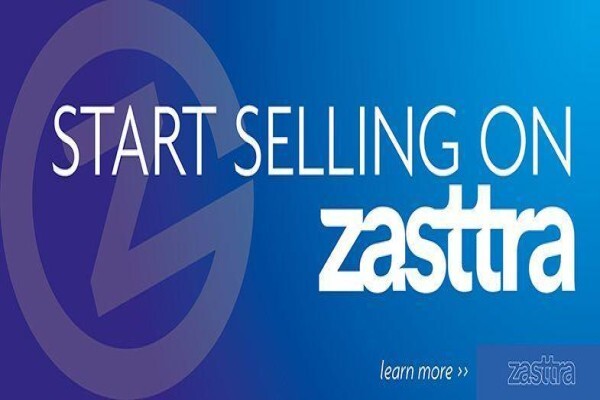 Zasttra.com
