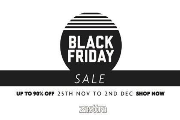 Zasttra.com