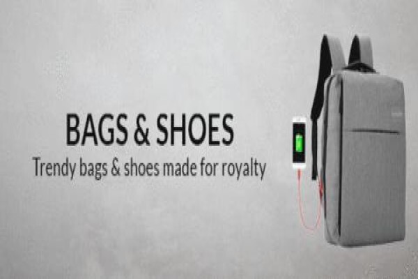 Zasttra.com
