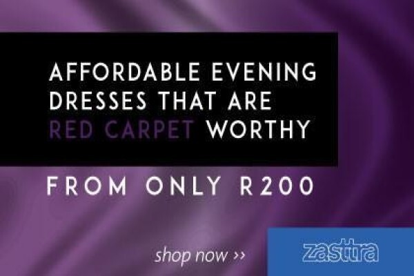 Zasttra.com