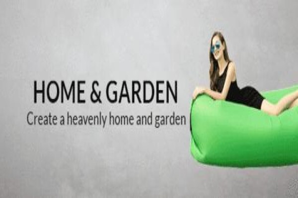 Zasttra.com