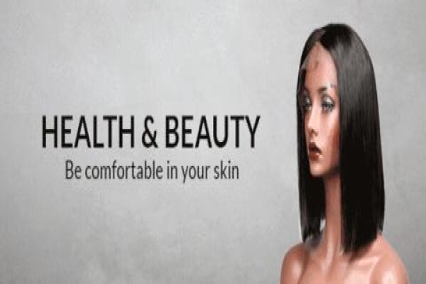 Zasttra.com