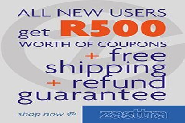 Zasttra.com