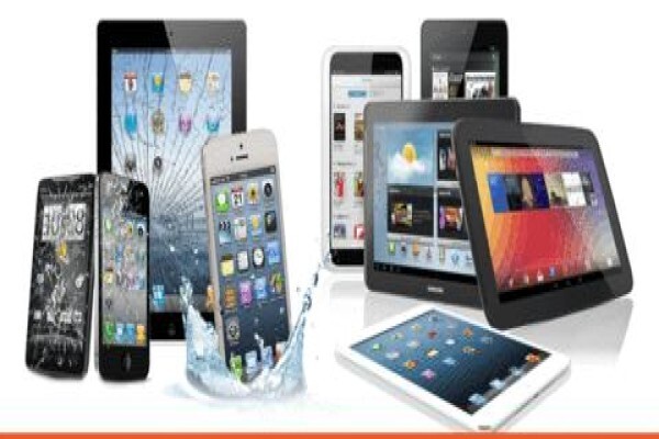 Zasttra.com