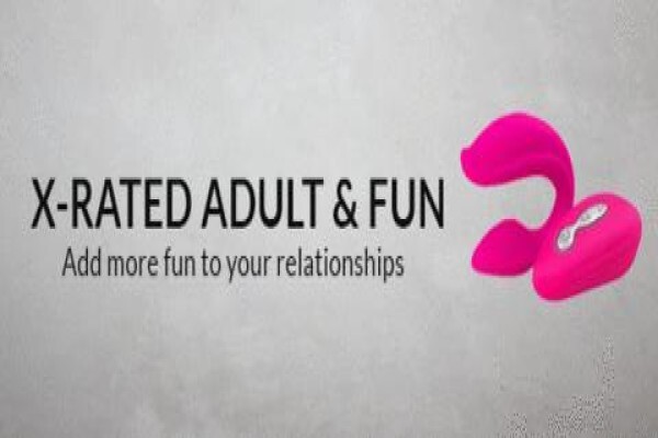 Zasttra.com