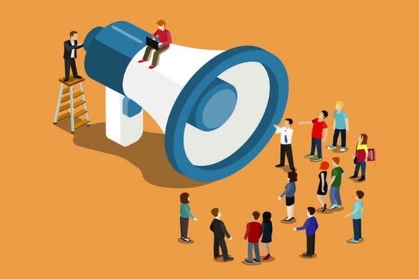 Just Perfect Digital Agency