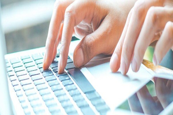 Just Perfect Digital Agency