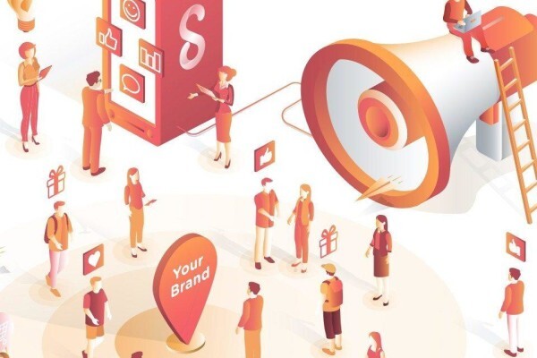 Just Perfect Digital Agency