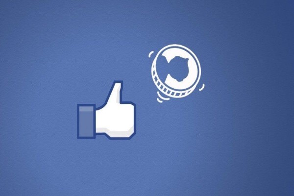 Just Perfect Digital Agency