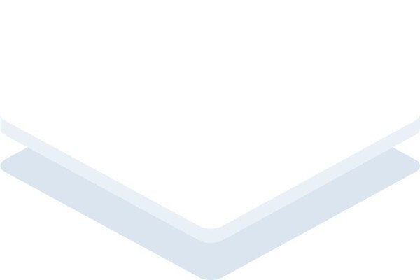 Just Perfect Digital Agency