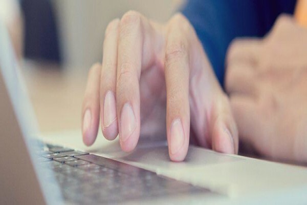 Just Perfect Digital Agency