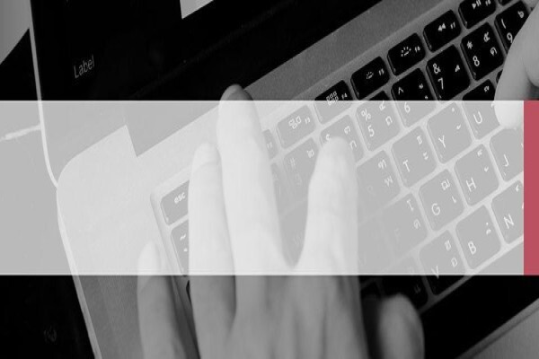 Just Perfect Digital Agency