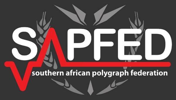 The Polygraph Professionals cc