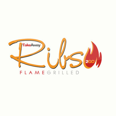Ribs2go Sasolburg