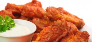 Ribs2go Sasolburg