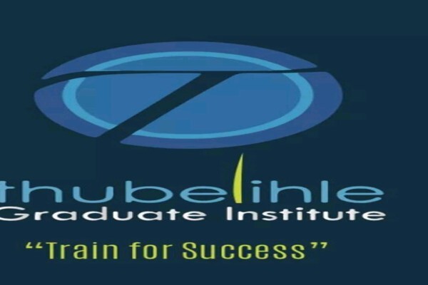 Thubelihle Graduate Institute