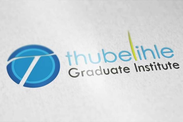 Thubelihle Graduate Institute