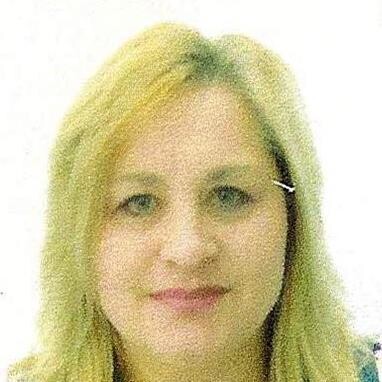 Candle Home Care and Nursing