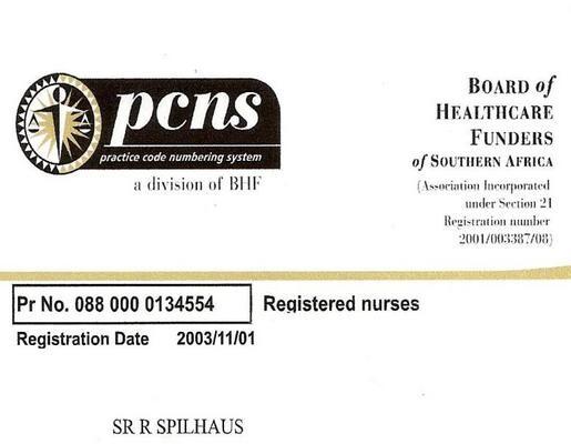 Candle Home Care and Nursing
