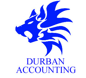 Durban Accounting