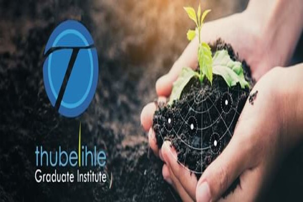 Thubelihle Graduate Institute