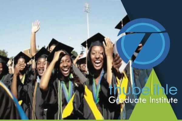 Thubelihle Graduate Institute