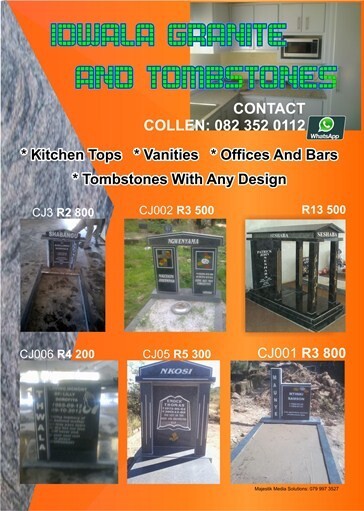 MAJESTIK MEDIA SOLUTIONS