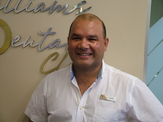 Dr Scholtz & Williams Dental Clinic
